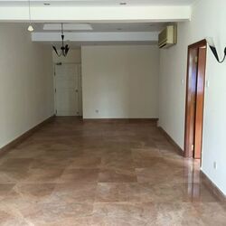 Changi Court (D16), Condominium #573557851